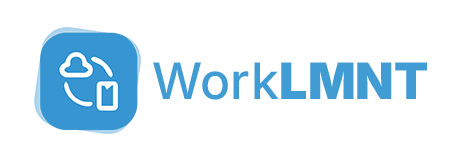 WorkLink